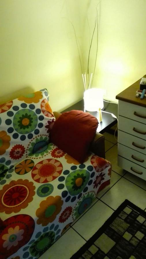Sweet Dream Hotell Catania Exteriör bild