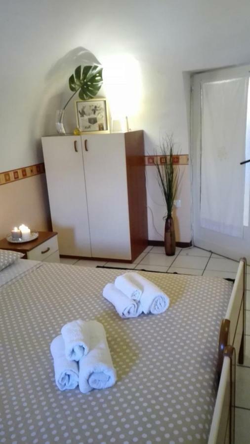 Sweet Dream Hotell Catania Exteriör bild
