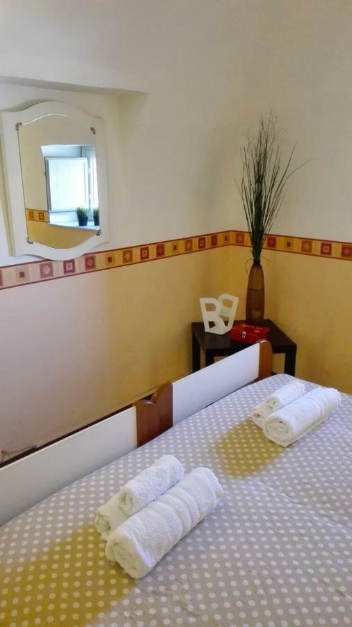 Sweet Dream Hotell Catania Exteriör bild